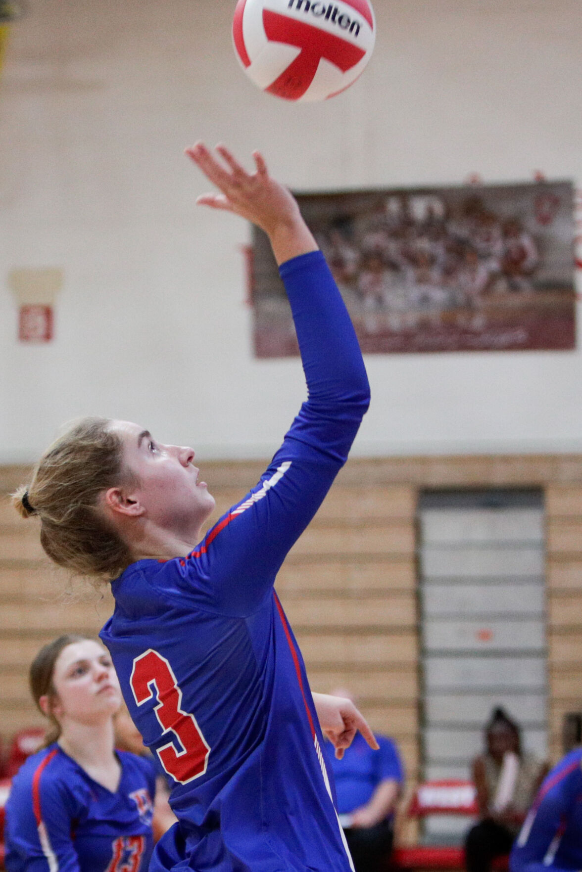 092022-qc-spt-central-west vball-08.jpg